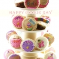 Derin'in Cupcake'leri<BR>