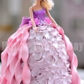 Barbie<br>